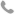 Telephone