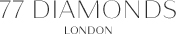 seventy seven logo