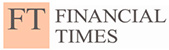 Financial Times - A demystifying, dynamic diamond jewellery e-store