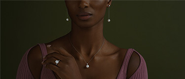 signup sale banner