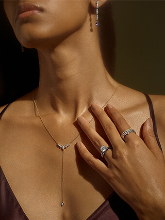 Collection Showcase for Gaia-kollektionen - 1