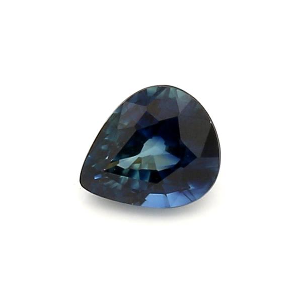 Buy Loose Sapphire Gemstones - 77 Diamonds