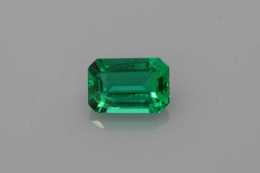 Top voor Ontslag Koop Emerald Edelstenen Online - 77 Diamonds