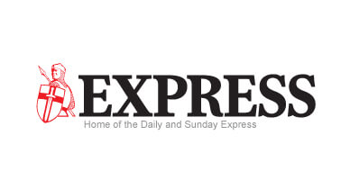 Express