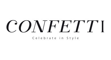 Konfetti