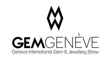 GemGenève