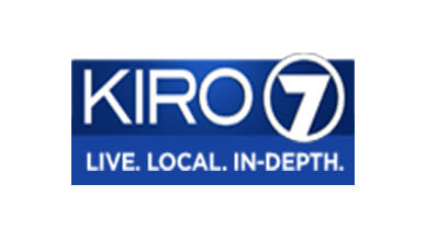 Kiro 7