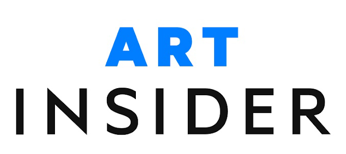 Art Insider