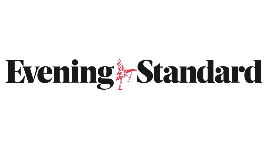 The Standard 