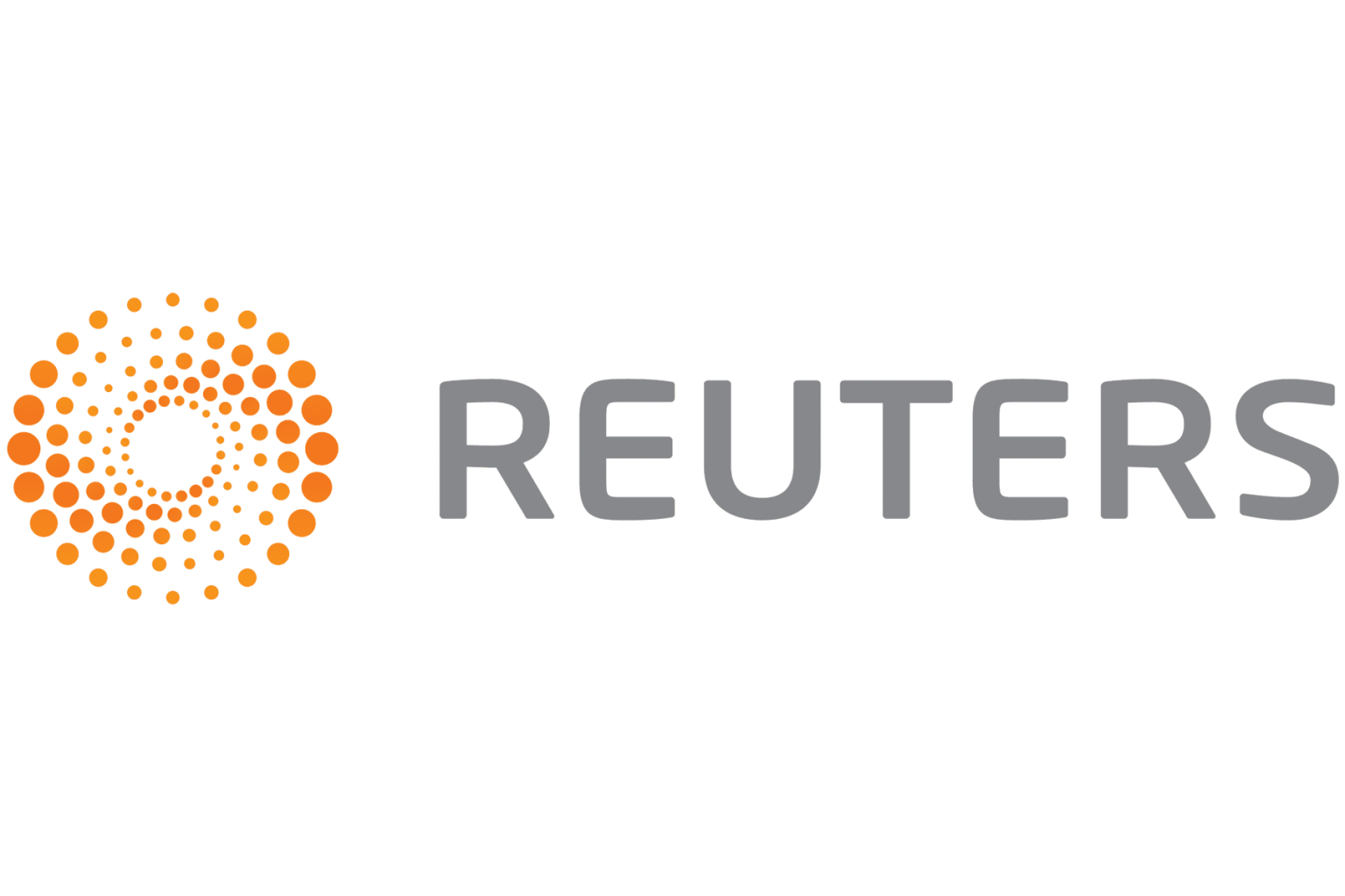 Reuters 