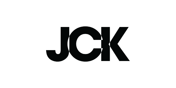 JCK 