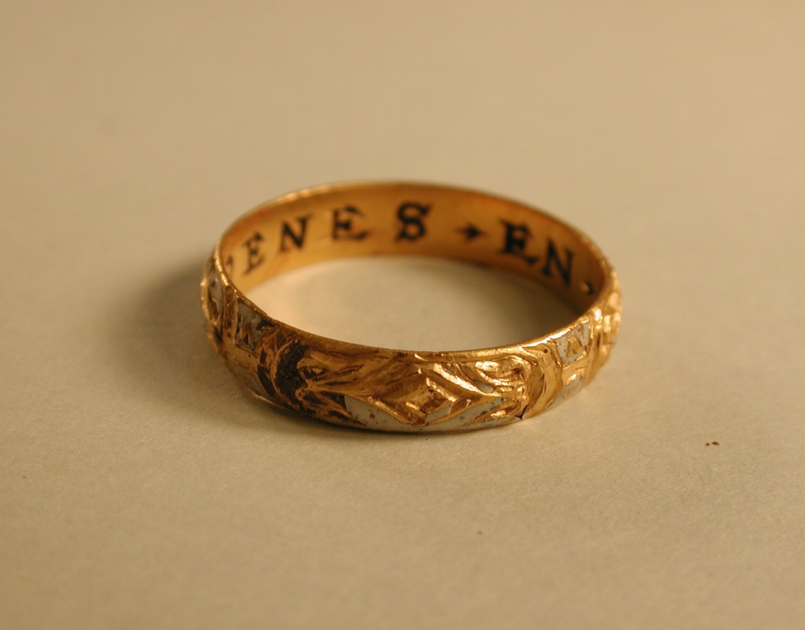 grading clarity on diamonds