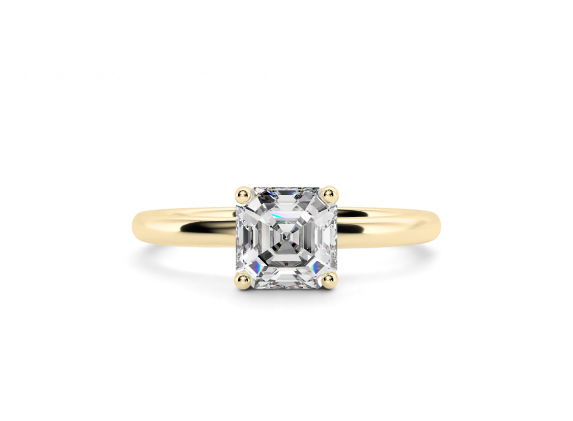 Asscher