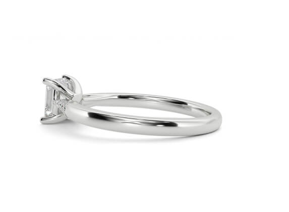 Thea Engagement Ring