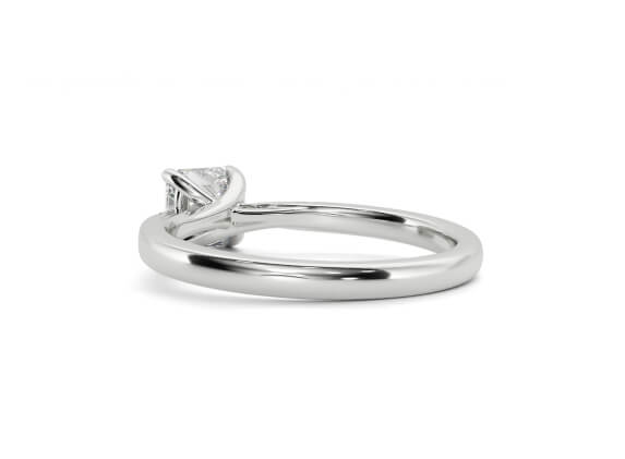Thea Engagement Ring