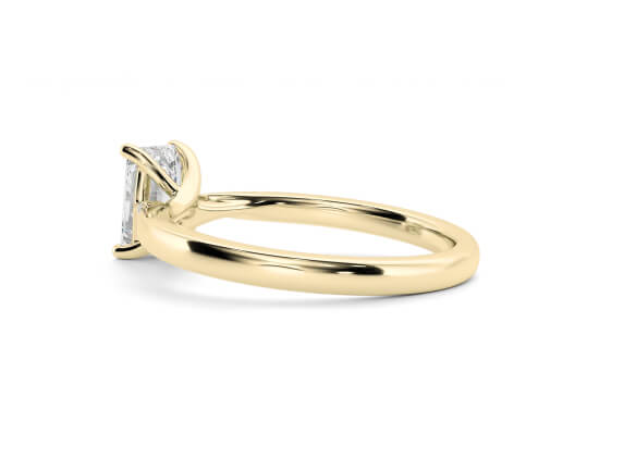 Thea Engagement Ring