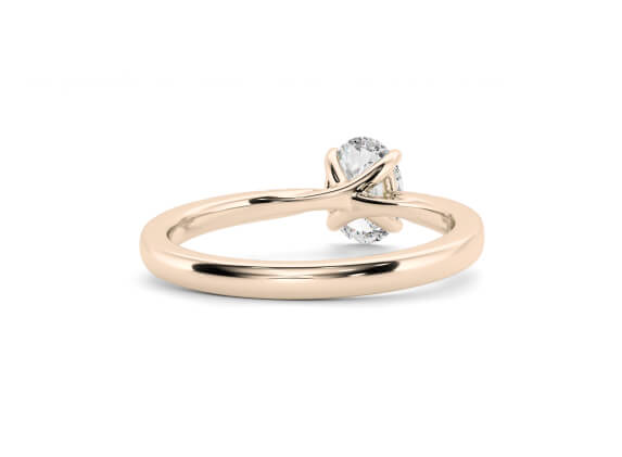Thea Engagement Ring