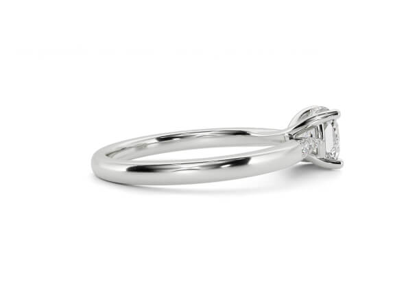 Thea Engagement Ring