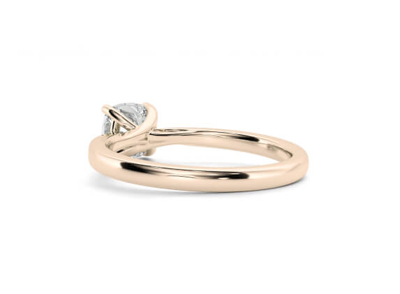 Thea Engagement Ring