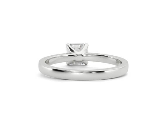 Asscher