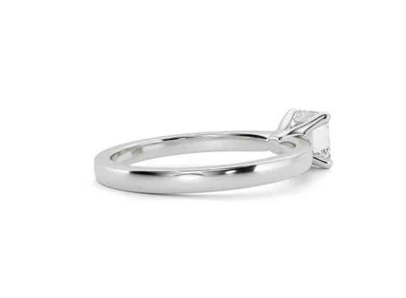 Asscher