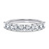 Regent Asscher 