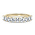 Regent Asscher 