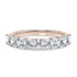 Regent Asscher 