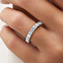 Regent Asscher 
