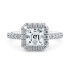 Asscher