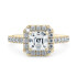 Asscher