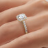Asscher