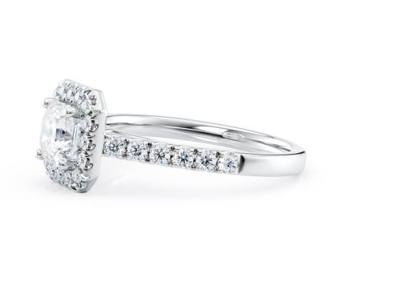 Asscher