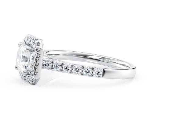 Asscher