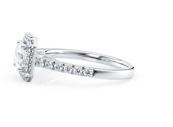 Asscher