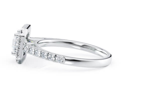 Asscher