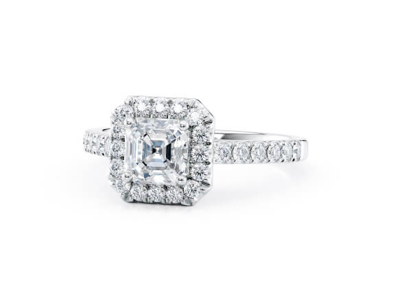 Asscher