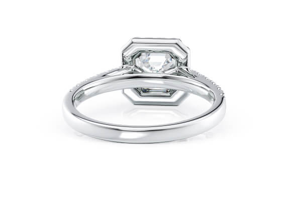 Asscher