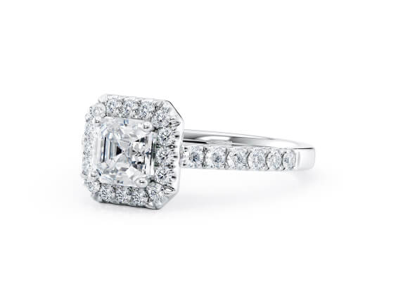 Asscher