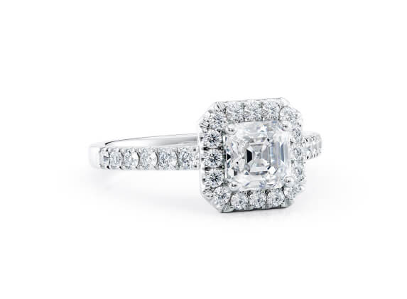 Asscher
