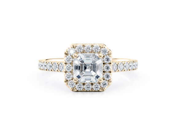 Asscher