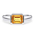 ER_Signet_Cocktail_Citrine_OCT_WG