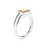 ER_Signet_Cocktail_Citrine_OCT_WG