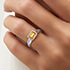 ER_Signet_Cocktail_Citrine_OCT_WG_Lifestyle_Front