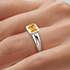 ER_Signet_Cocktail_Citrine_OCT_WG_Lifestyle_Front
