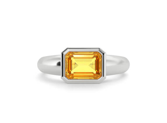 Citrine