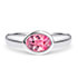 ER_Signet_Cocktail_Pink_OV_WG_