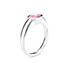 ER_Signet_Cocktail_Pink_OV_WG_