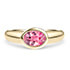 ER_Signet_Cocktail_Pink_OV_yG_