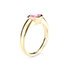 ER_Signet_Cocktail_Pink_OV_yG_